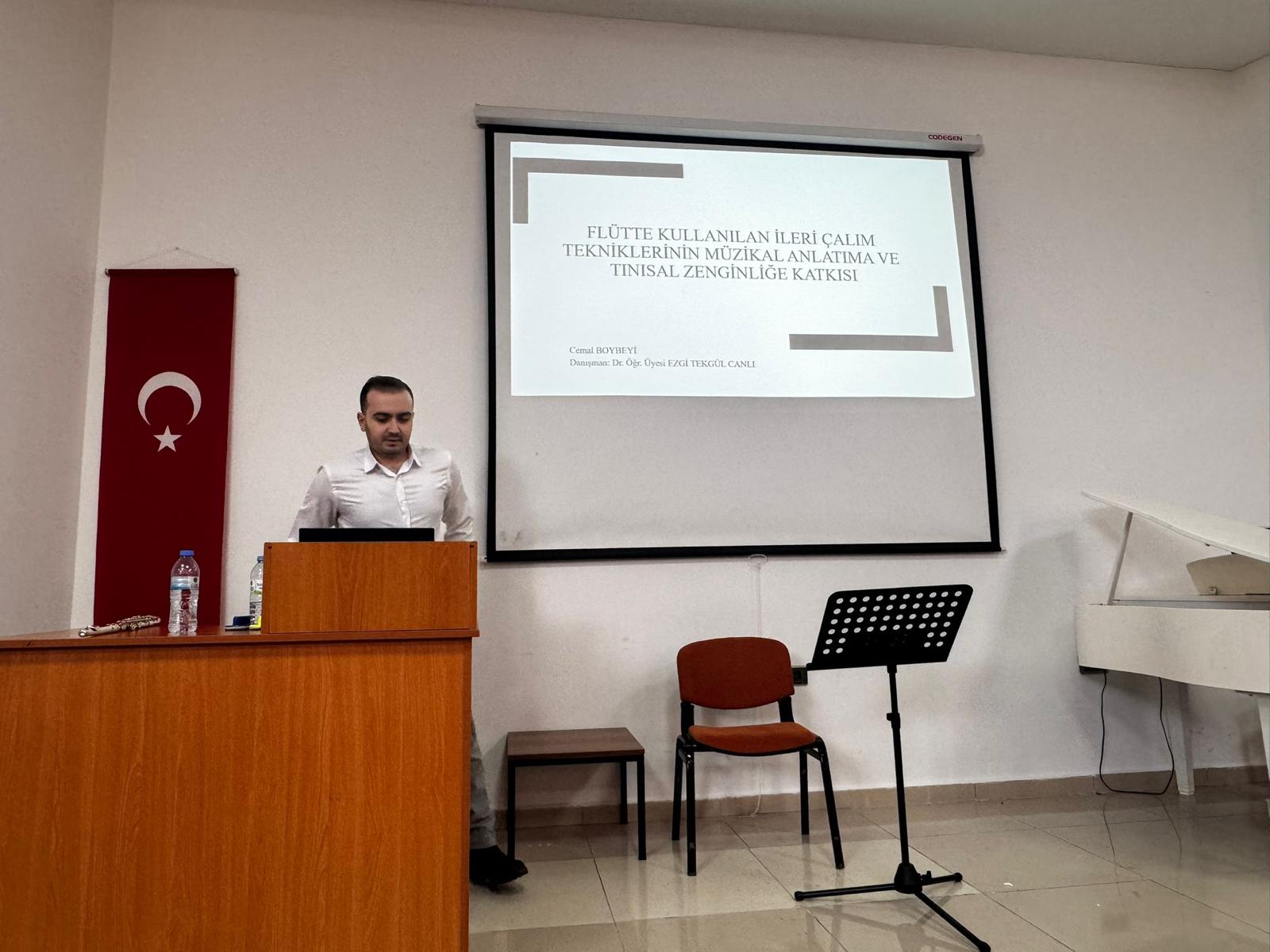 İçerikle ilgili görsel 6